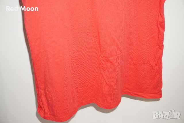 Оригинална Тениска на Disney Pixar Размер 3XL Made in USA, снимка 6 - Колекции - 42142638