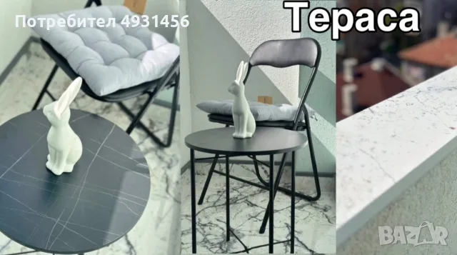 ап.Дубай в центъра на Добрич, снимка 11 - Апартаменти - 55830517
