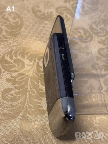 NOKIA C2-06, снимка 6 - Nokia - 53151155