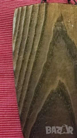 Сувенирен термометър Берлин, ГДР. , снимка 6 - Антикварни и старинни предмети - 39312498