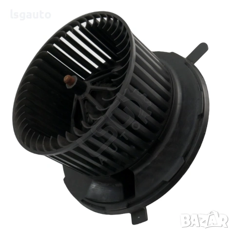 Мотор вентилатор парно Volkswagen Passat (B7) 2010-2014 ID: 157099