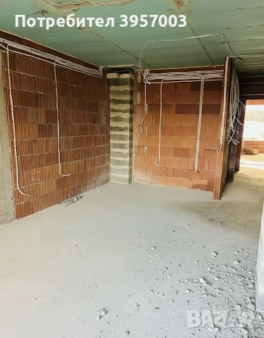 Продажба на Апартаменти , снимка 15 - Апартаменти - 43899074