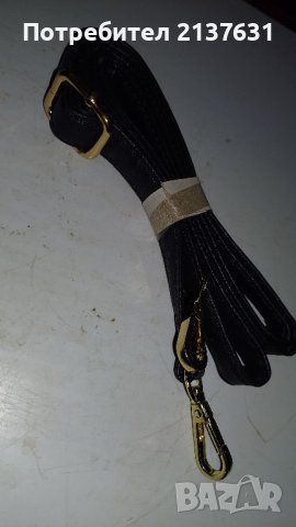 НОВА  ! ДАМСКА ЧАНТА  " ЧЕРНО и ЧЕРВЕНО ", снимка 9 - Чанти - 42451935