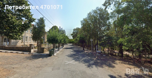 Къща в село Горица, област Бургас, снимка 2 - Къщи - 53003710