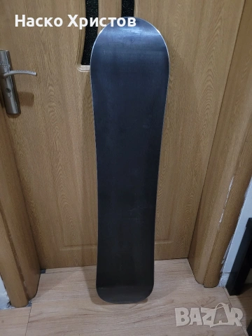 Детски сноуборд Firefly Explicit 118 см., снимка 3 - Зимни спортове - 53560095