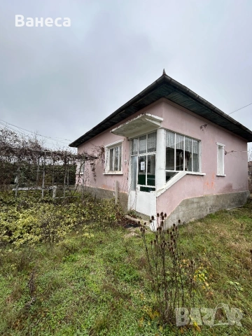 Къща - гр. Грамада, снимка 4 - Къщи - 53753074