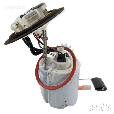 Подкачваща помпа Hyundai i40 2015-2019 ID: 156313, снимка 2 - Части - 52825881