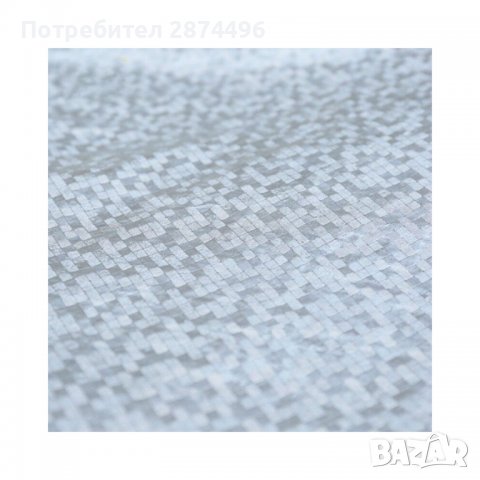 3815 Покривало за мотор - термо и водоустойчиво, снимка 6 - Аксесоари и консумативи - 39891318