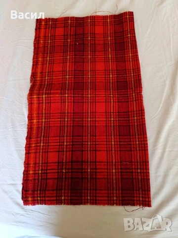 каренца, торбички, възглавници и други подходящи за битови стаи и механи., снимка 4 - Декорация за дома - 53813752