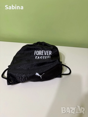 Професионални мъжки puma ultra бутонки, снимка 2 - Футбол - 52265446