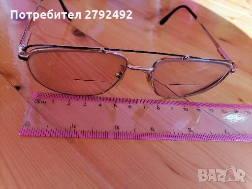 Очила Lacoste диоптрични , снимка 11 - Слънчеви и диоптрични очила - 35865510