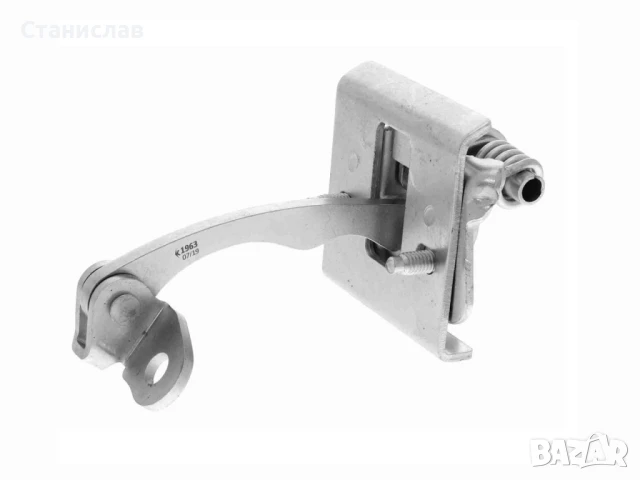 Ограничител за врата на Citroen Xsara