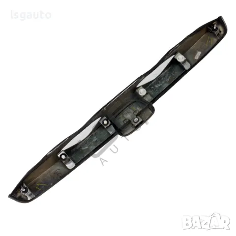 Лайсна с емблема заден капак Honda CR-V III 2006-2010 ID: 142690, снимка 3 - Части - 48989246