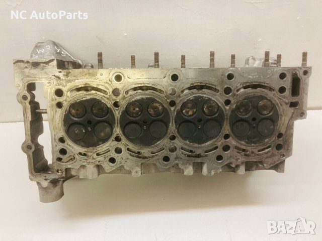 Цилиндрова глава за Mercedes Мерцедес A B клас 2.0 дизел R6400162201 2009, снимка 9 - Части - 39077579
