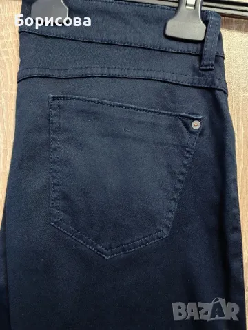 Дамски панталон Marc O'Polo , снимка 4 - Панталони - 50046448