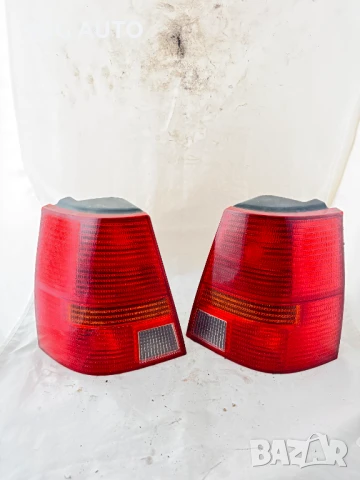 Стоп за Голф 4 Комби, Golf 4 Variant, снимка 2 - Части - 51387082