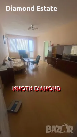 Апартамент в Димитровград широк център, снимка 5 - Апартаменти - 47353396