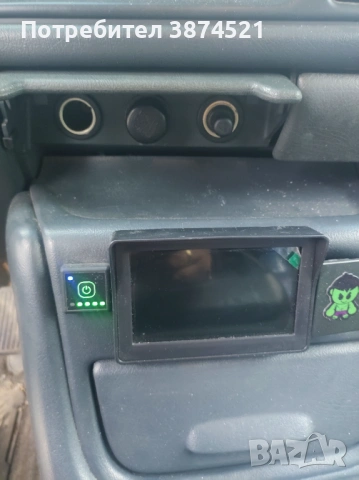 Бартер, снимка 10 - Автомобили и джипове - 53374105