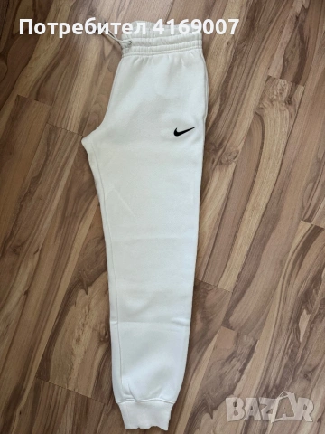 Суитшърт, снимка 2 - Суичъри - 53755647