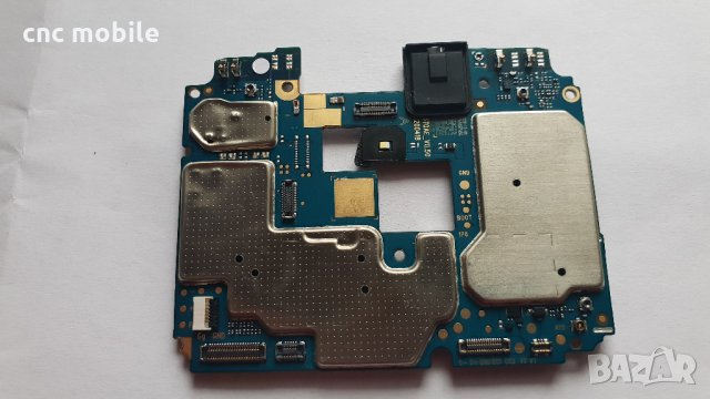 Motorola E7 Plus - Moto E7 Plus - Motorola XT2081-1 - Motorola XT2081-2 оригинални части и аксесоари, снимка 2 - Резервни части за телефони - 35934166