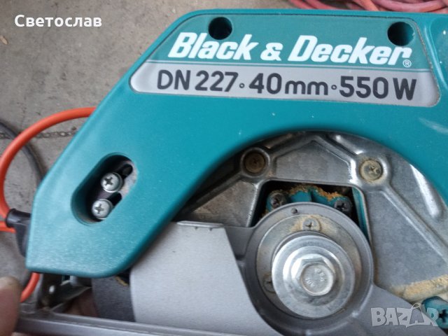 Различни машини от Германия, снимка 4 - Други инструменти - 34604816