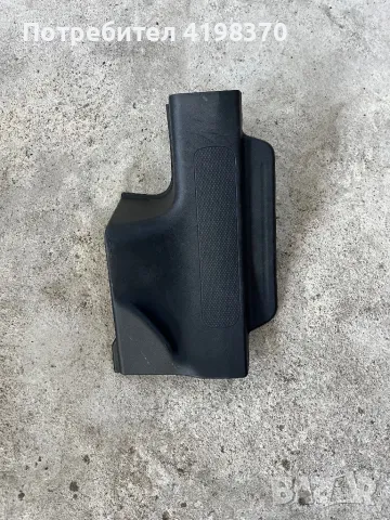 Кора интериорна пластмаса Хонда ЦРВ 2 Honda CR-V