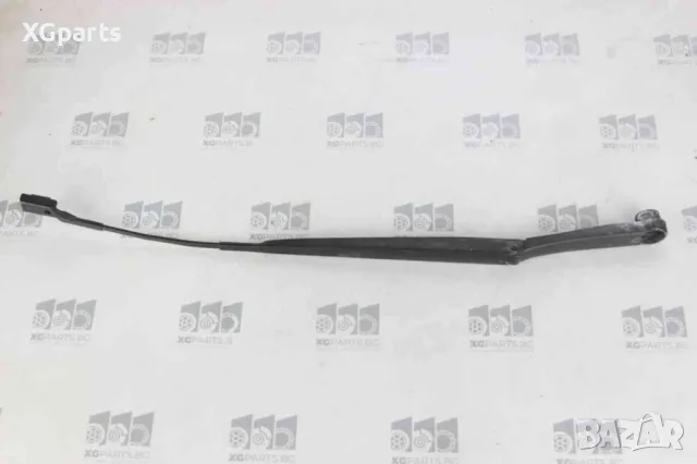 Дясно рамо чистачка за Hyundai ix20 (2010-2015)
