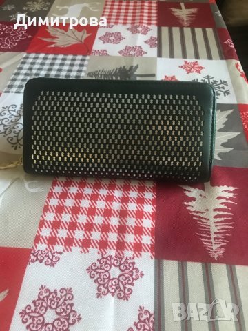 Дамско портмоне /портмонета/- 7 вида., снимка 2 - Портфейли, портмонета - 39182553