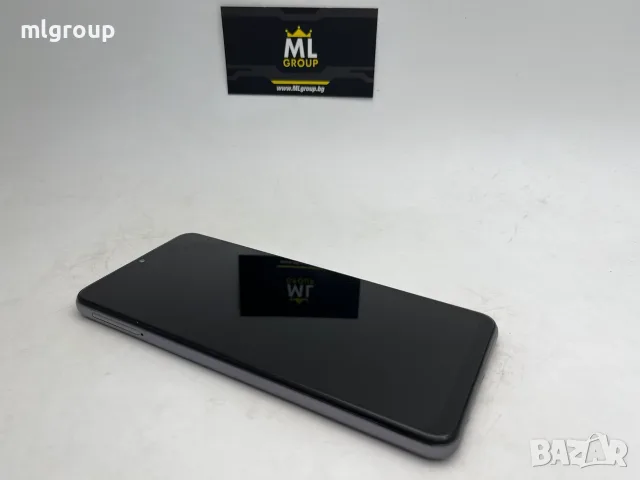 #MLgroup предлага:   #Samsung Galaxy A32 5G 128GB / 4GB RAM Dual-SIM, втора употреба, снимка 2 - Samsung - 55837513