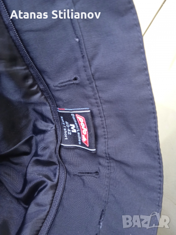 Мотоекипировка, снимка 8 - Мотоциклети и мототехника - 36489318