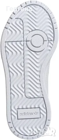 Маратонки Адидас/ Adidas , снимка 5 - Детски маратонки - 56204863