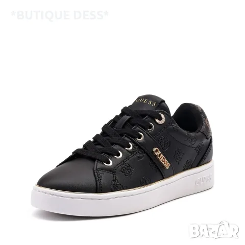 Guess Britz - Дамски оригинални кецове 