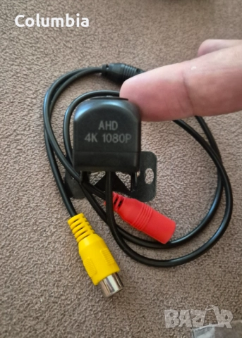 Аксесоари за навигация/мултимедия за Тойота, Android, 2 DIN, снимка 9 - Навигация за кола - 51823584