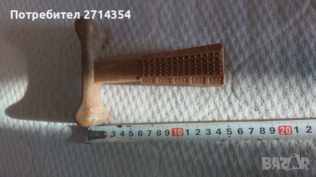 Нагръдници, каишки и аксесоари за кучета , снимка 10 - За кучета - 56092896