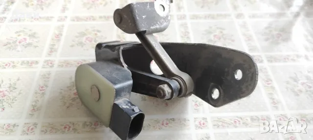 Датчик сензор нивомат (кантар) Ауди А8,Q7