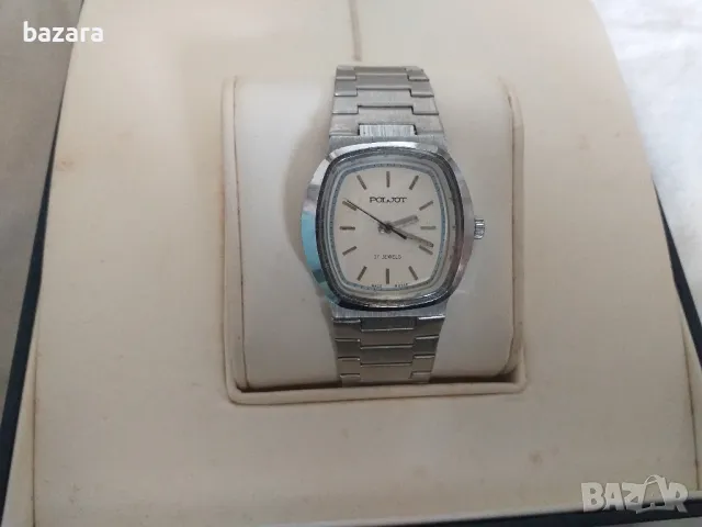 Полет с метална верижка, снимка 5 - Мъжки - 49662236