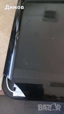 Лаптоп на части AsRock Multibook M15  15.6'', снимка 2 - Части за лаптопи - 42594137