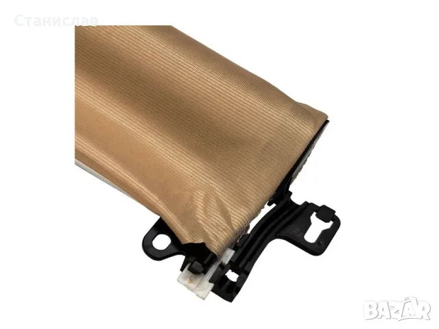  VW Touareg 7P Комплект Щора за панорамен таван , снимка 2 - Части - 50427531