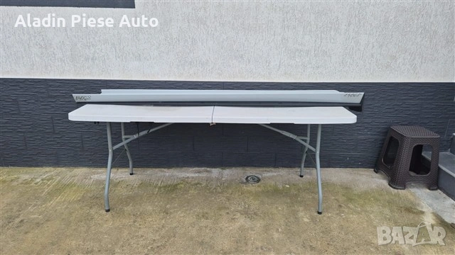 Декорация за праг ляв Mazda 3 Hatchback година 2020 2021 2022 2023 2024 2025 код BCJH51P51 