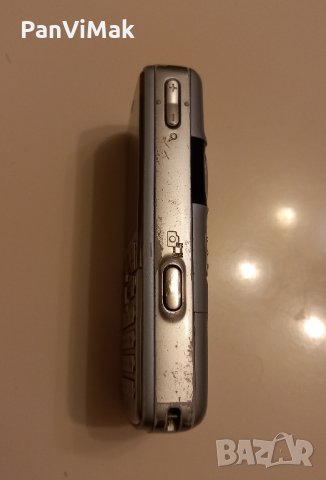 Sony Ericsson D750i, снимка 4 - Nokia - 30717970