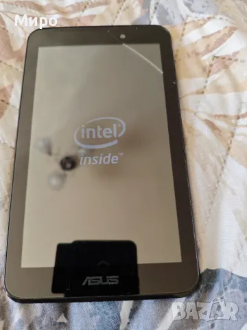 Таблет ASUS Fonepad 7