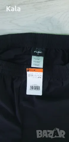 Мъжки къси гащи Flair, снимка 2 - Спортни дрехи, екипи - 50326271