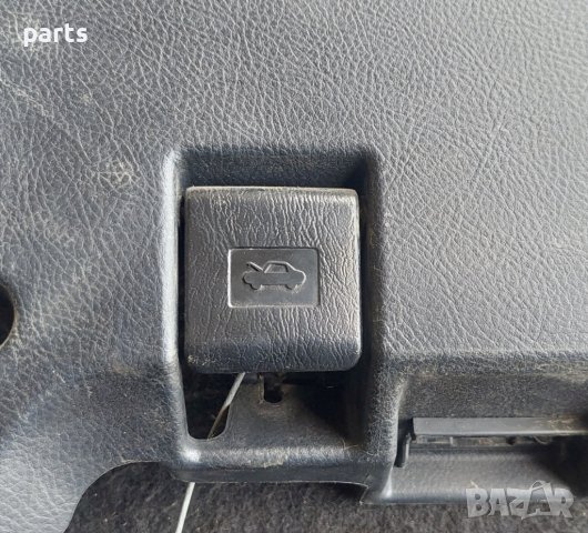 Лост - Дръжка Преден Капак Лексус ИС200 - Lexus IS200 - 5361122010 N