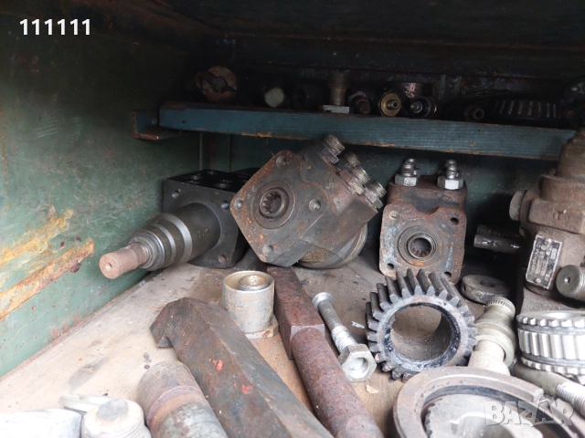 Орбитрол  , снимка 5 - Индустриална техника - 51944897