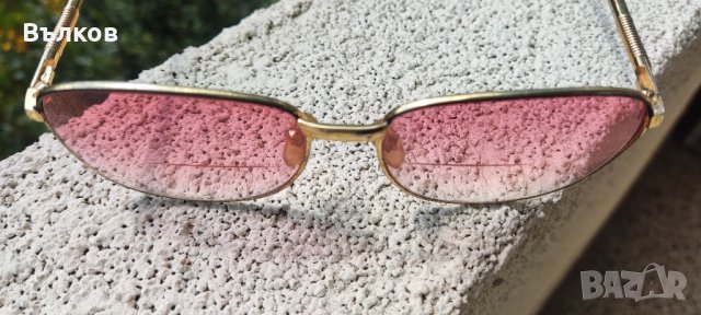 бифокални очила, снимка 1 - Слънчеви и диоптрични очила - 40457816