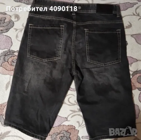 Къси панталони, снимка 2 - Къси панталони - 48792969