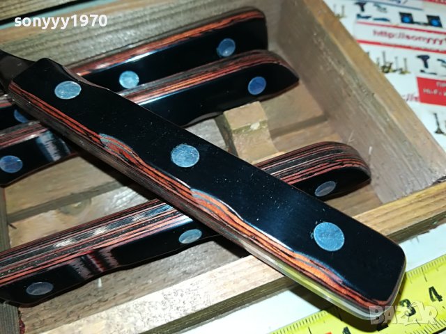 GENSE-ВНОС GERMANY 2805231243M, снимка 9 - Колекции - 40849119