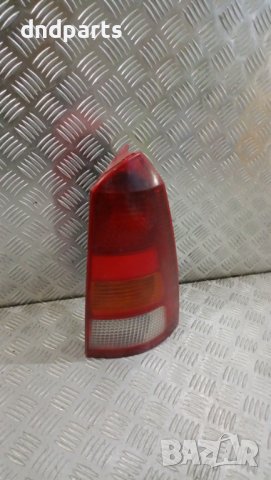 Десен стоп Ford Focus Комби 2000г.	