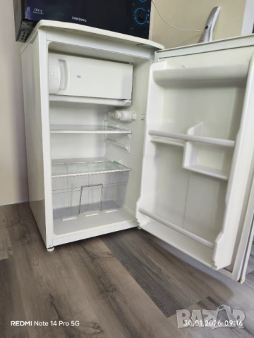 Хладилник с камера NEO, снимка 2 - Хладилници - 53303148