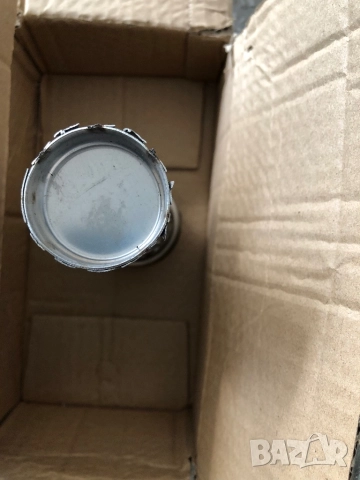 Дб килър заглушител, снимка 3 - Аксесоари и консумативи - 52508632